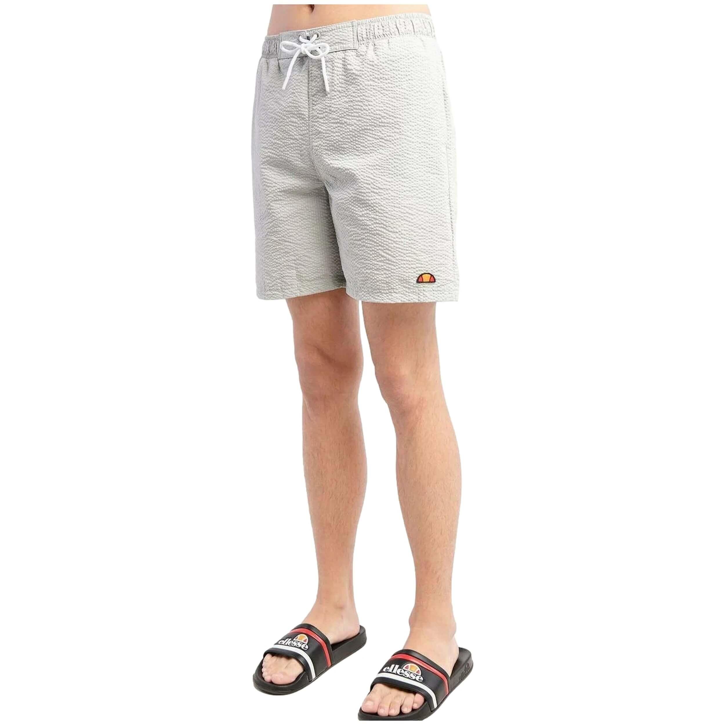 Maillot de bain Ellesse modèle SHM14219-128 pour homme 3/5
