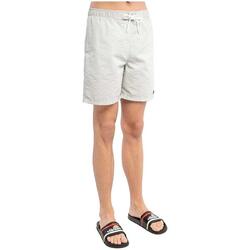 Maillot de bain Ellesse Segnato pour homme