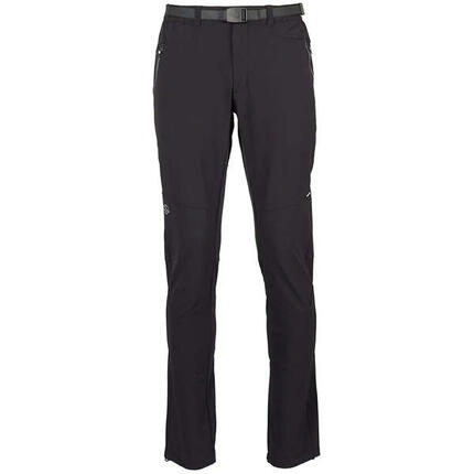 Pantalon largo Ternua Belonia para hombre