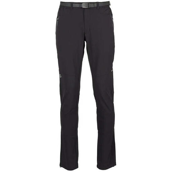 Pantalon largo Ternua Belonia para hombre