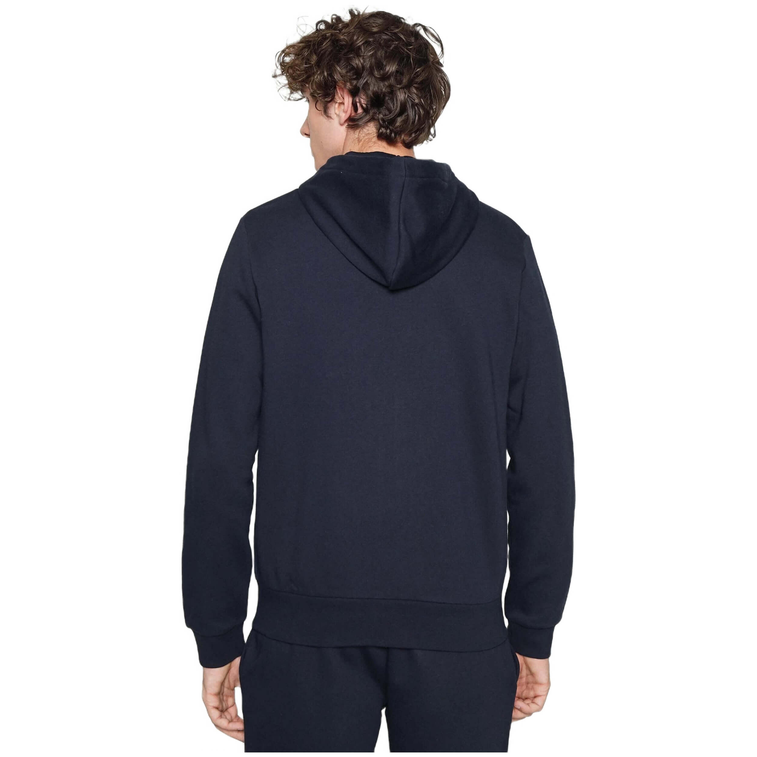 Sweat Lacoste Sport Hoodie pour homme 3/7