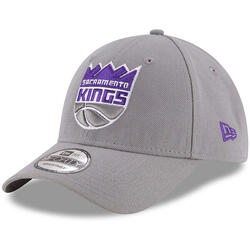 Casquette New Era NBA The League Sacramento Kings