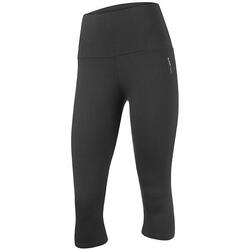 Leggings Sontress modèle 1417-7-030 pour femmes