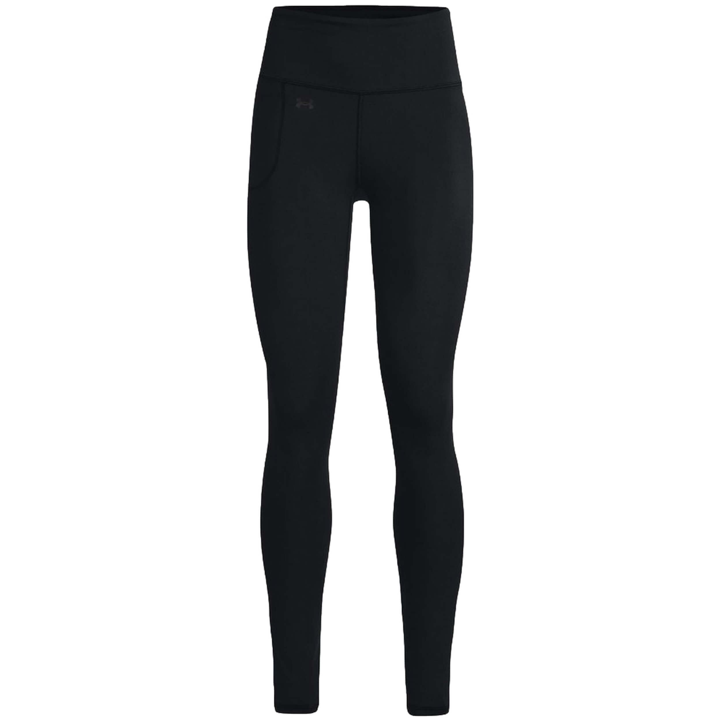 UNDER ARMOUR picture