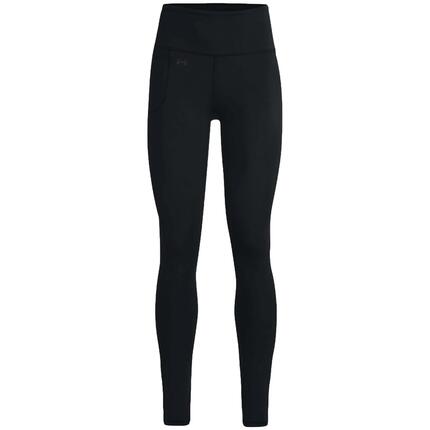 Leggings Under armour Motion voor vrouwen