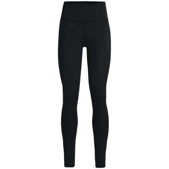 Leggings Under armour Motion voor vrouwen