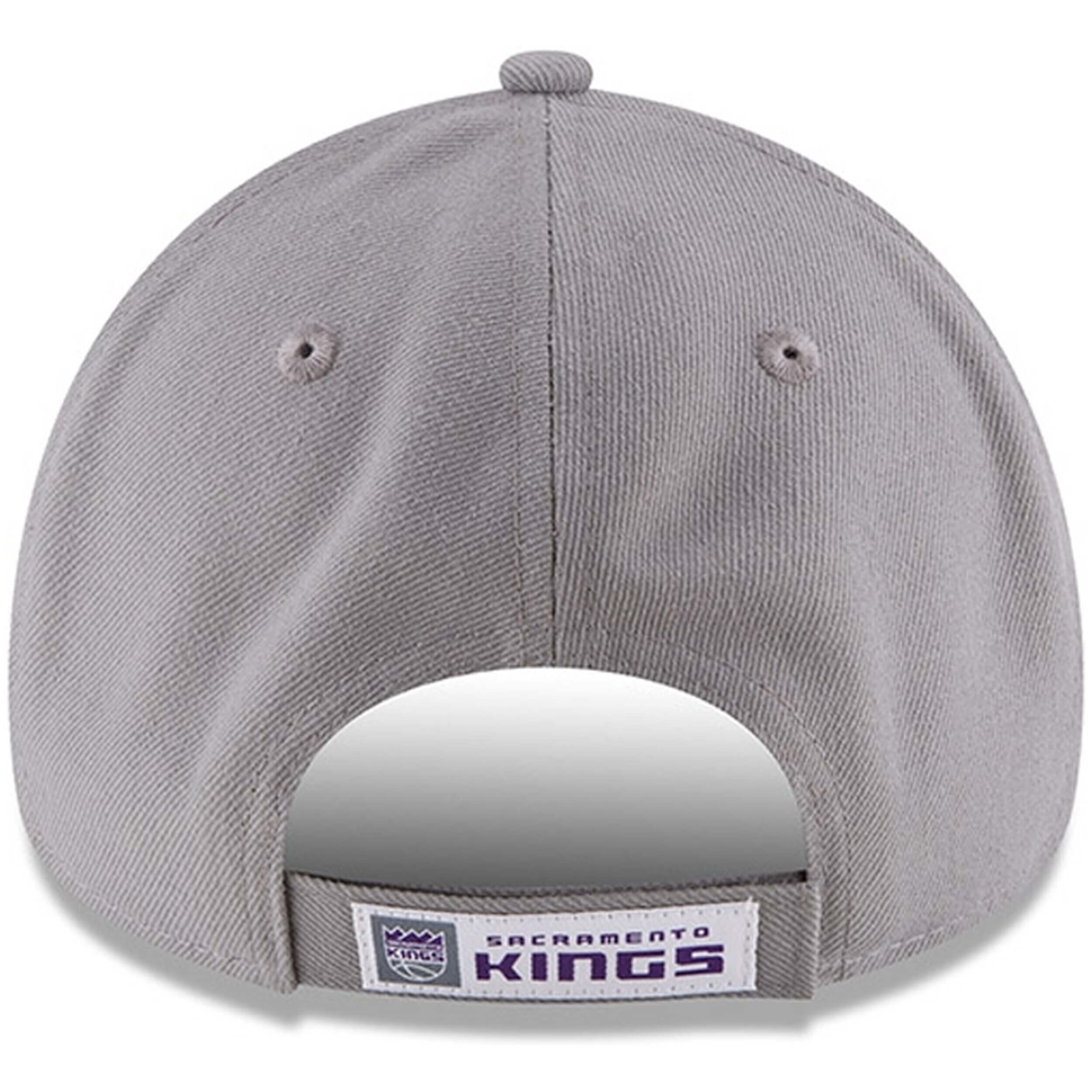 Berretto New era modello 11405592 per unisex 2/6