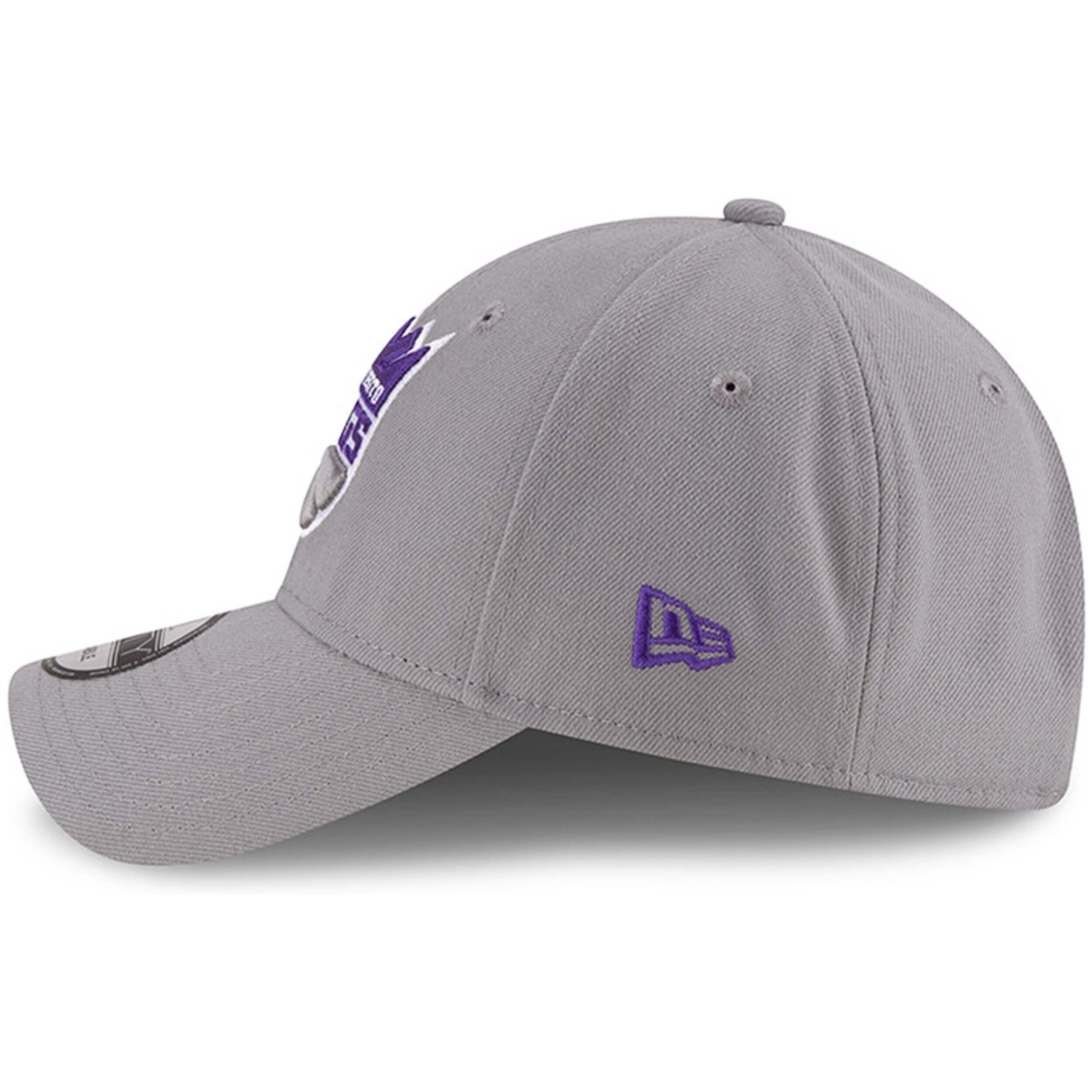 Berretto New era modello 11405592 per unisex 3/6