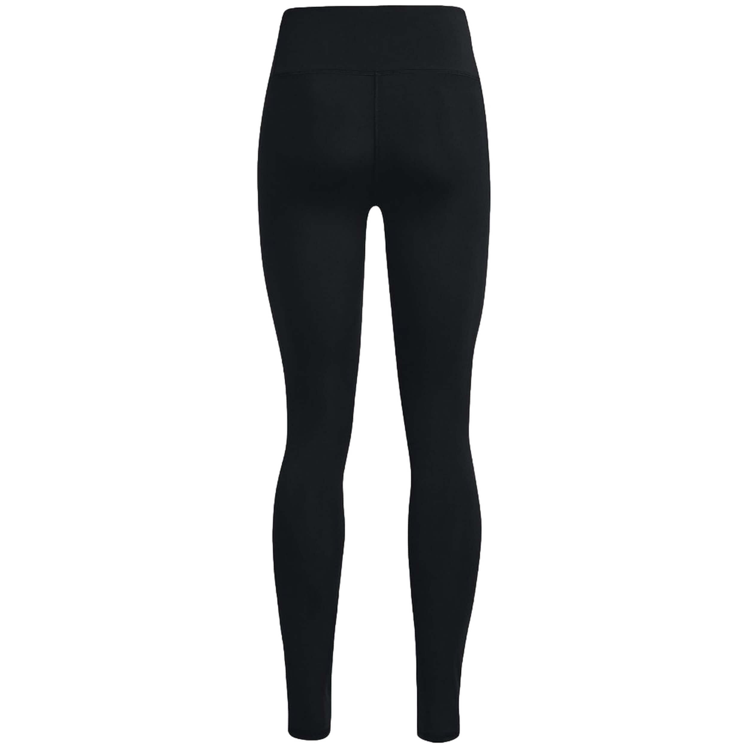 Legginsy fitness damskie Under Armour Motion 2/7