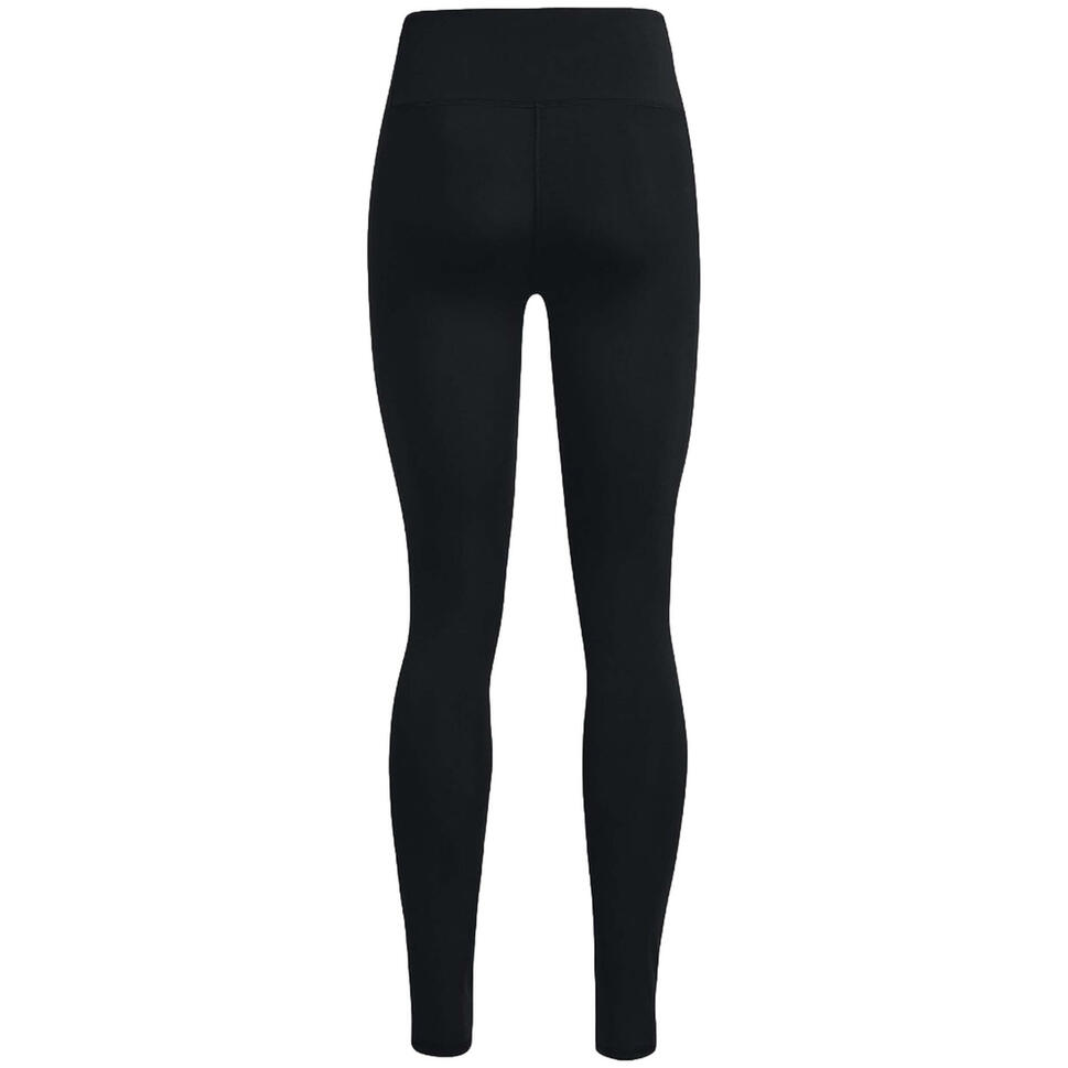 Legginsy fitness damskie Under Armour Motion