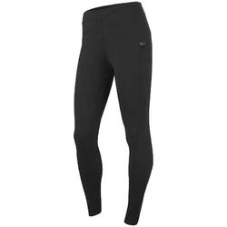 Leggings Sontress modèle 1517-7-000 pour femmes