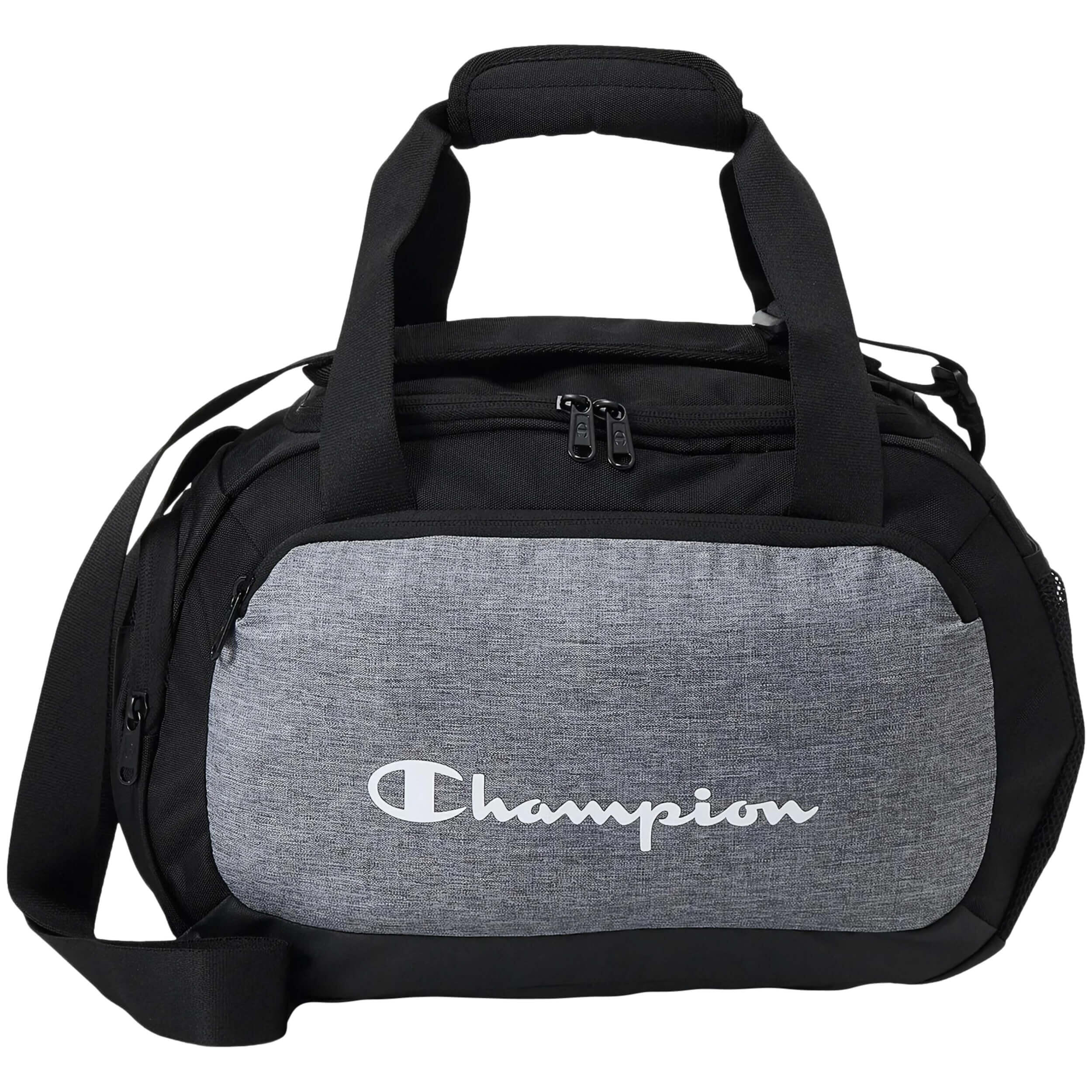 Borsa Champion per unisex 1/3