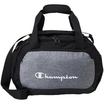 Handtas Champion voor unisex