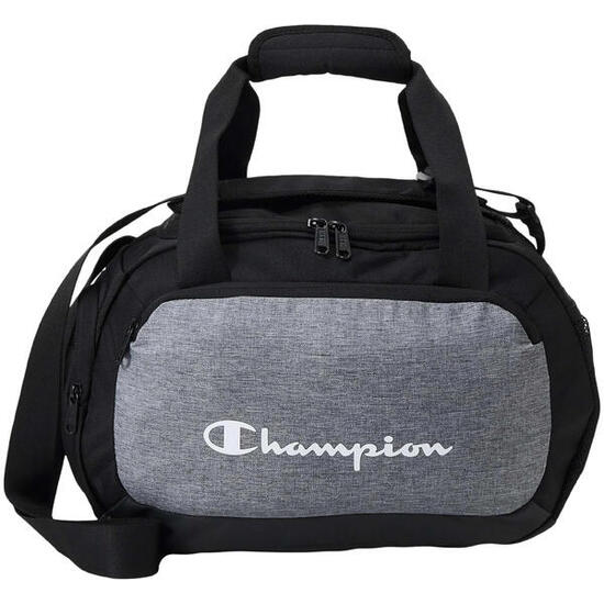 Handtas Champion voor unisex