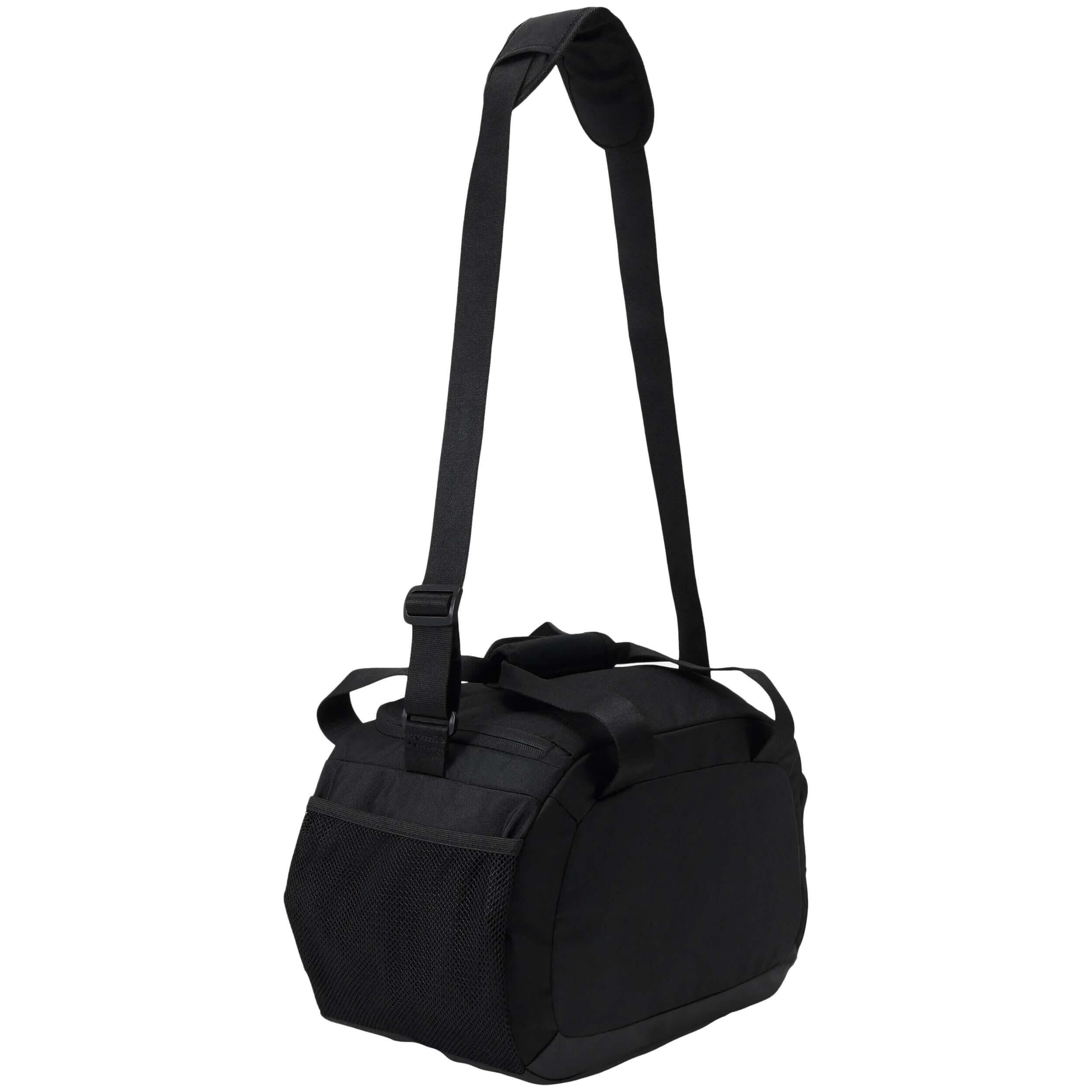 Borsa Champion per unisex 2/3