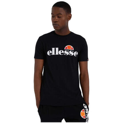 Kurzarmshirt Ellesse Modell SHC07405-011 für männer