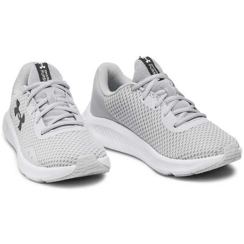 Baskets Under armour Charged Pursuit 3 pour femmes