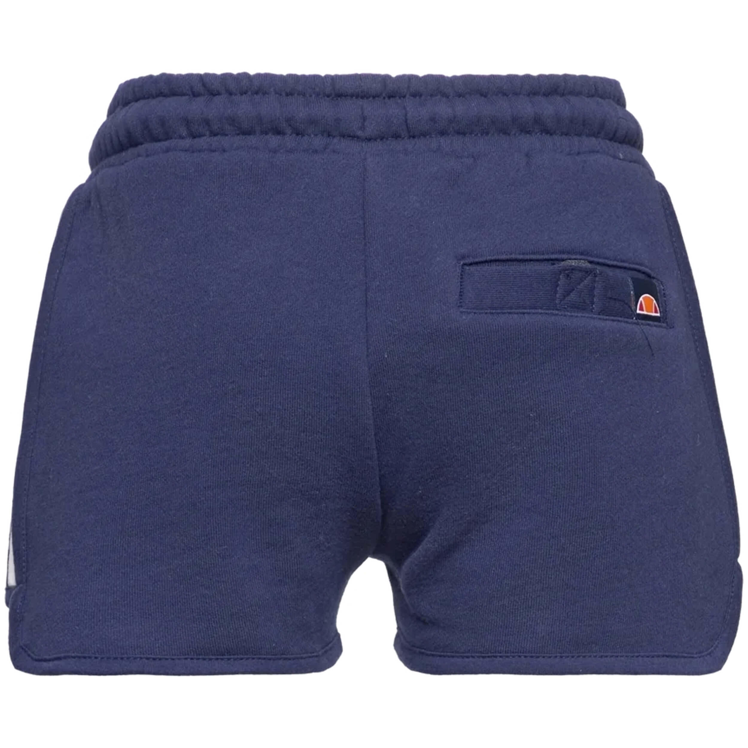 Pantaloncini Ellesse modello S4N15306-NAVY per unisex ragazzi 2/2