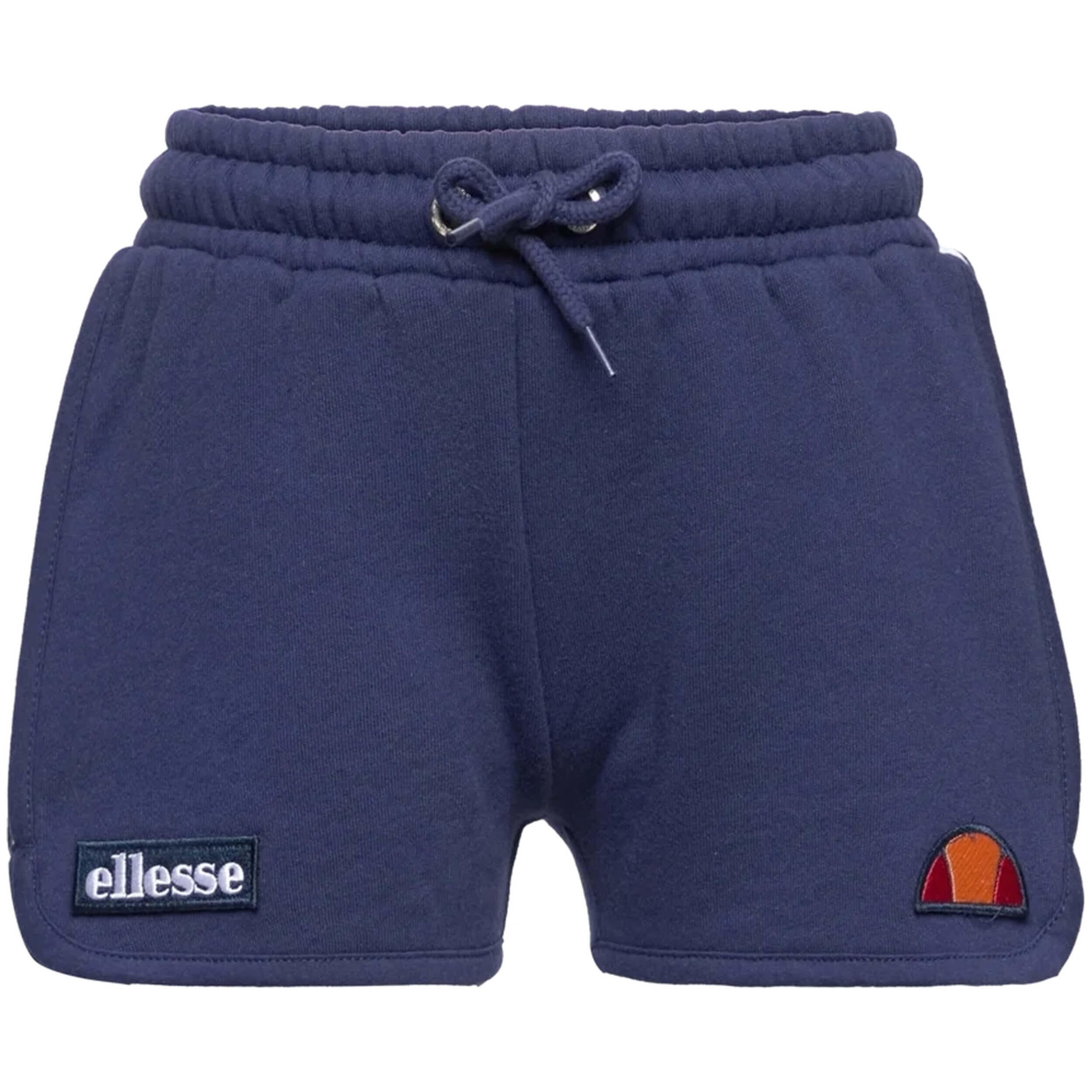 ELLESSE picture