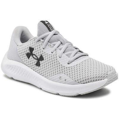 Zapatillas Under armour Charged Pursuit 3 para mujer