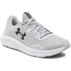 Baskets Under armour Charged Pursuit 3 pour femmes