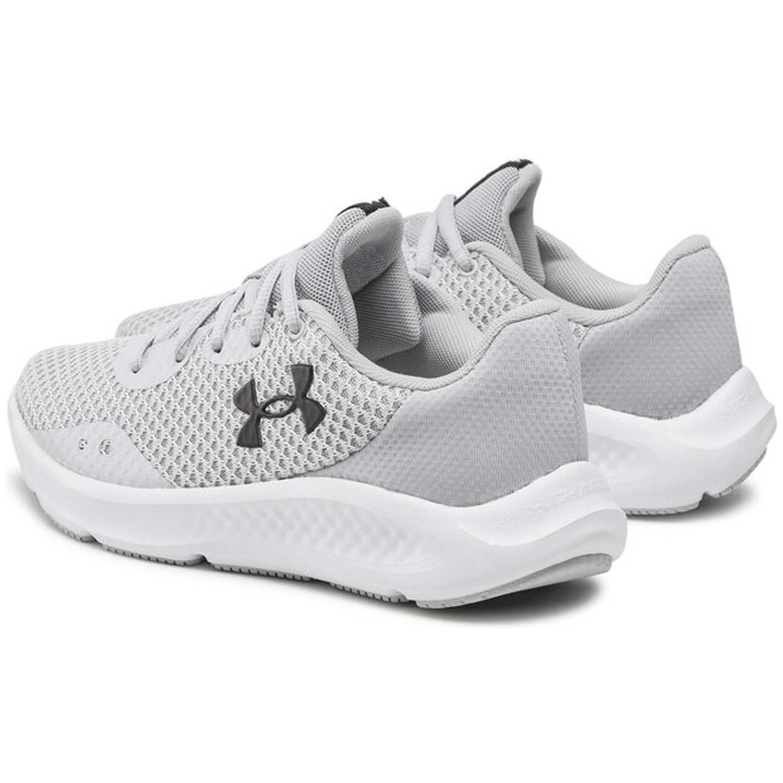 Hardloopschoenen Under armour model 3024889-101 voor vrouwen 3/5