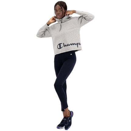 Leggings Champion modèle 112012-BS501 pour femmes