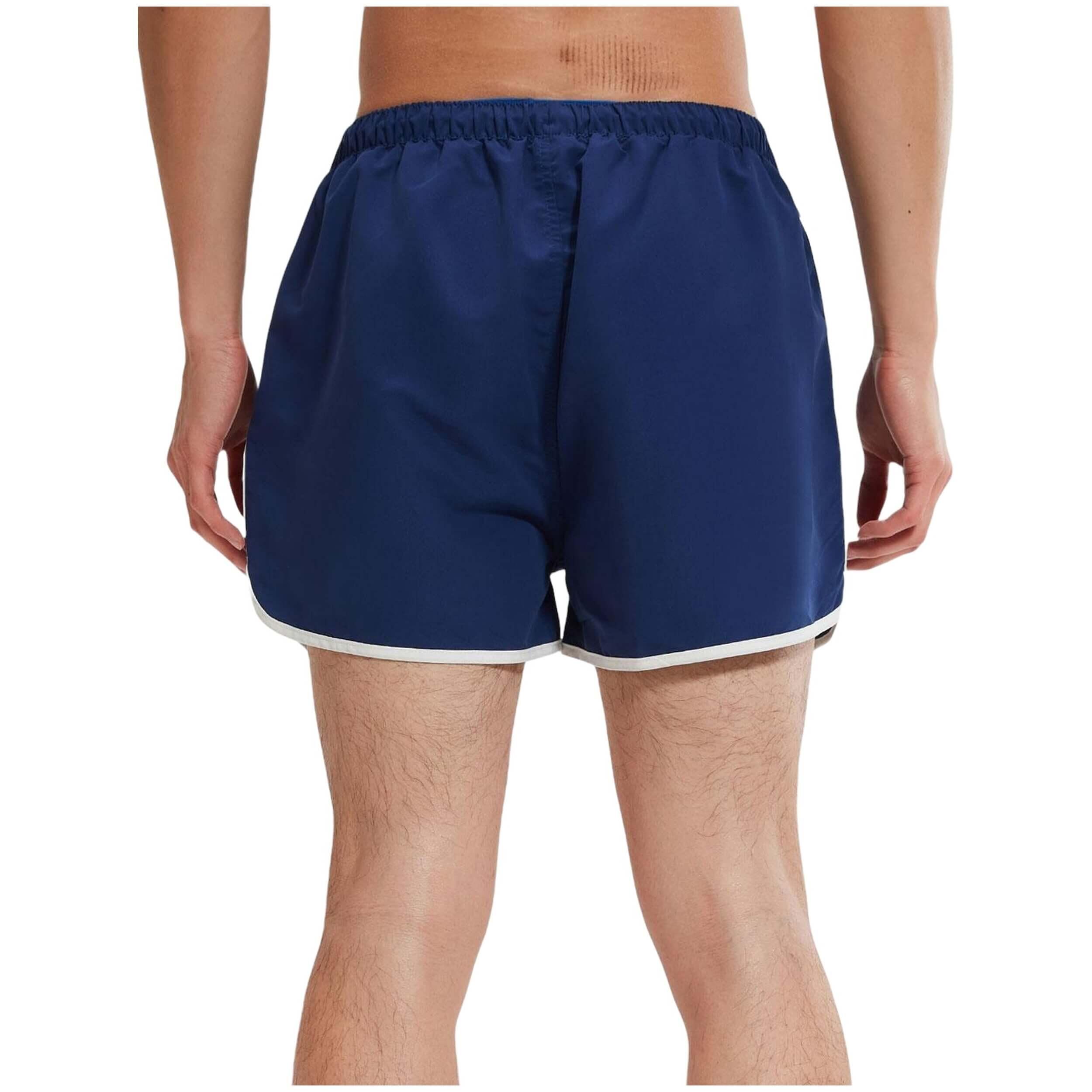 Costume da bagno Ellesse modello SHV17728-429 per uomini 2/2