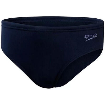 Badpak speedo eco endurance+ brief voor unisex jongens