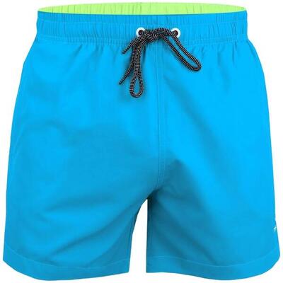 Badpak sphere pro model 5514200-azul hawai voor jongens