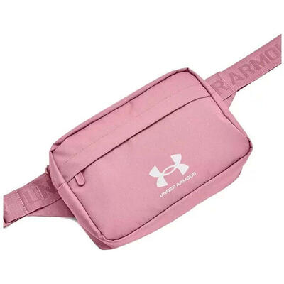 Heuptas under armour loudon lite voor unisex
