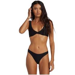 Bikini Billabong Coral Gardeners Wave Trip pour femmes