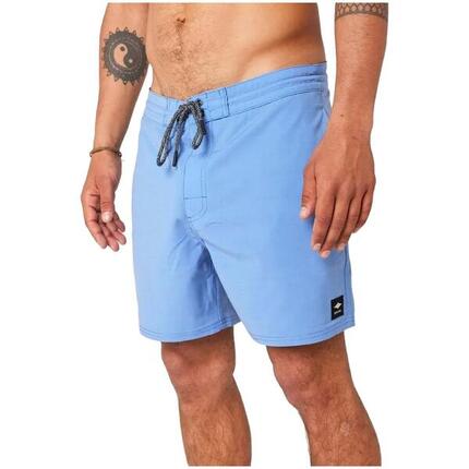 Maillot de bain Rip curl modèle 04JMBO-8717 pour homme