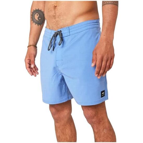 Maillot de bain Rip curl modèle 04JMBO-8717 pour homme