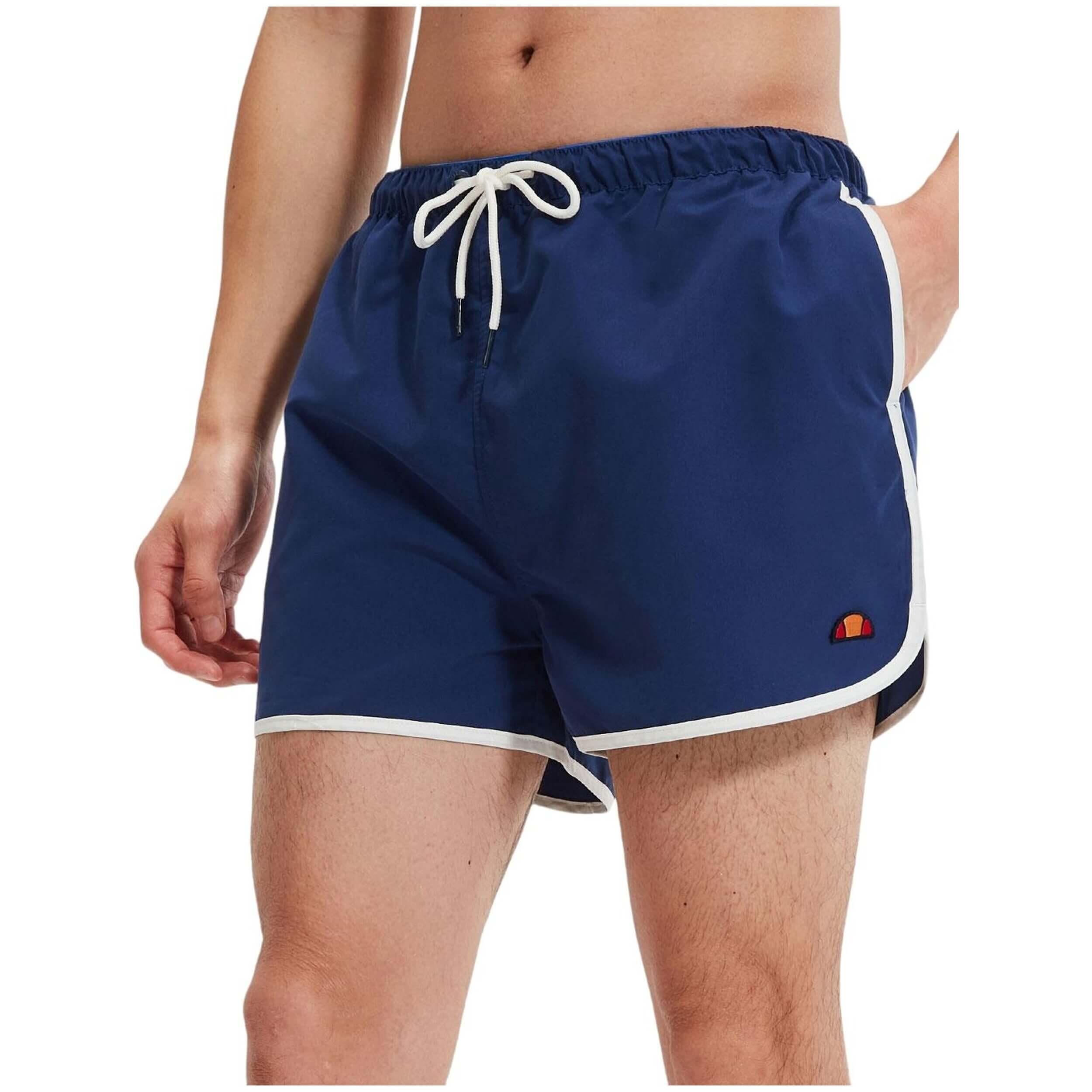 ELLESSE picture