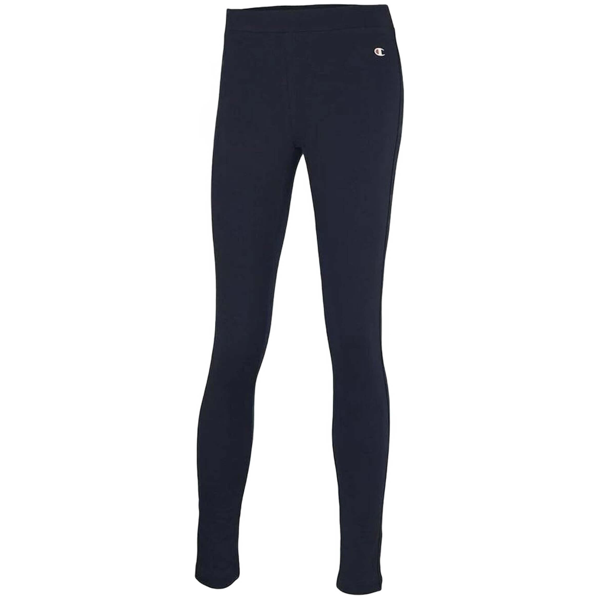Leggings Champion modelo 112012-BS501 para mulheres 3/5