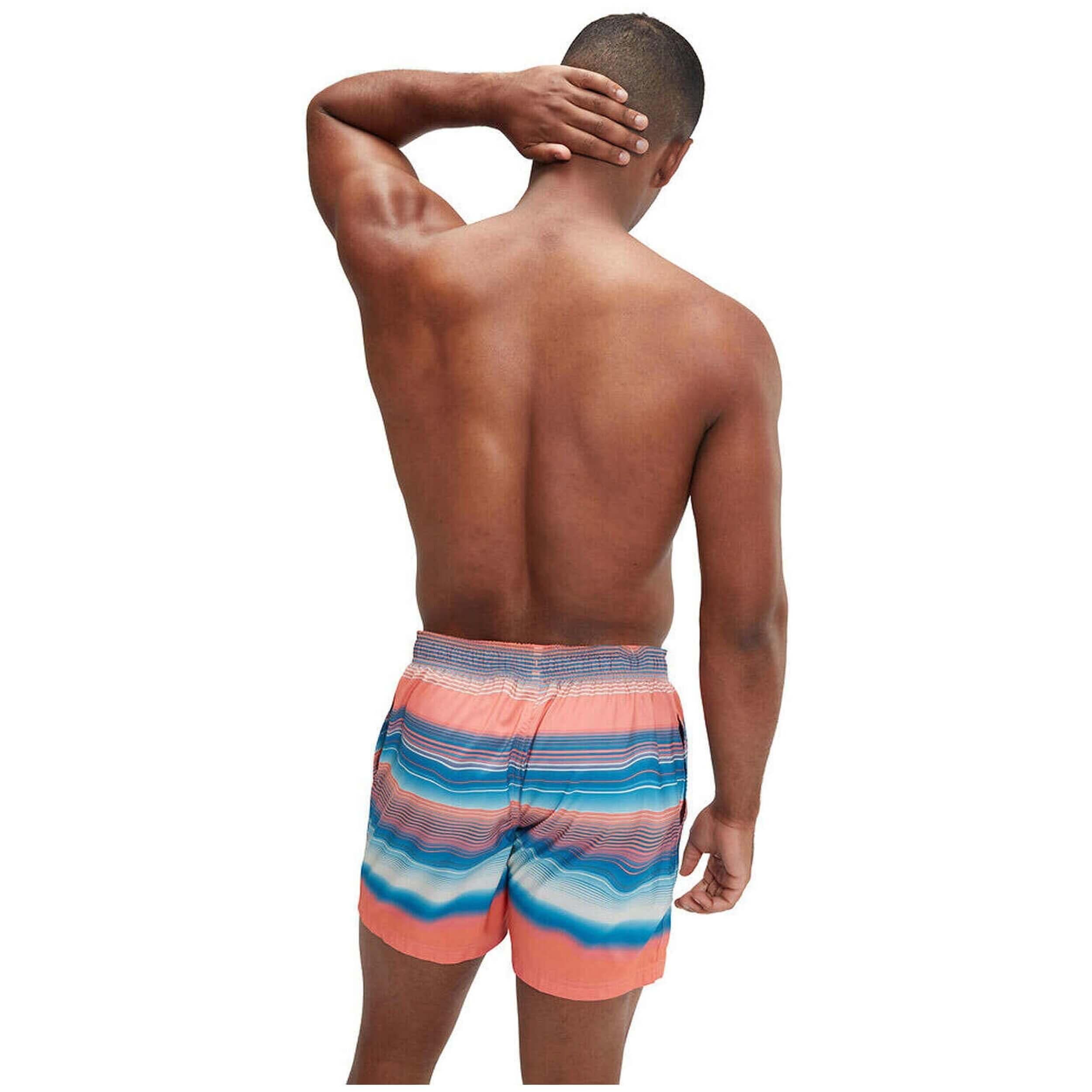 Maillot de bain Speedo modèle 8-00319416451 pour homme 2/5