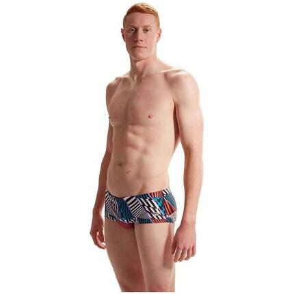 Slip de bain Speedo Allov Brief