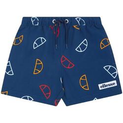 Maillot de bain Ellesse Seros pour enfants