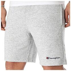 Short Champion modèle 219906-EM021 pour homme