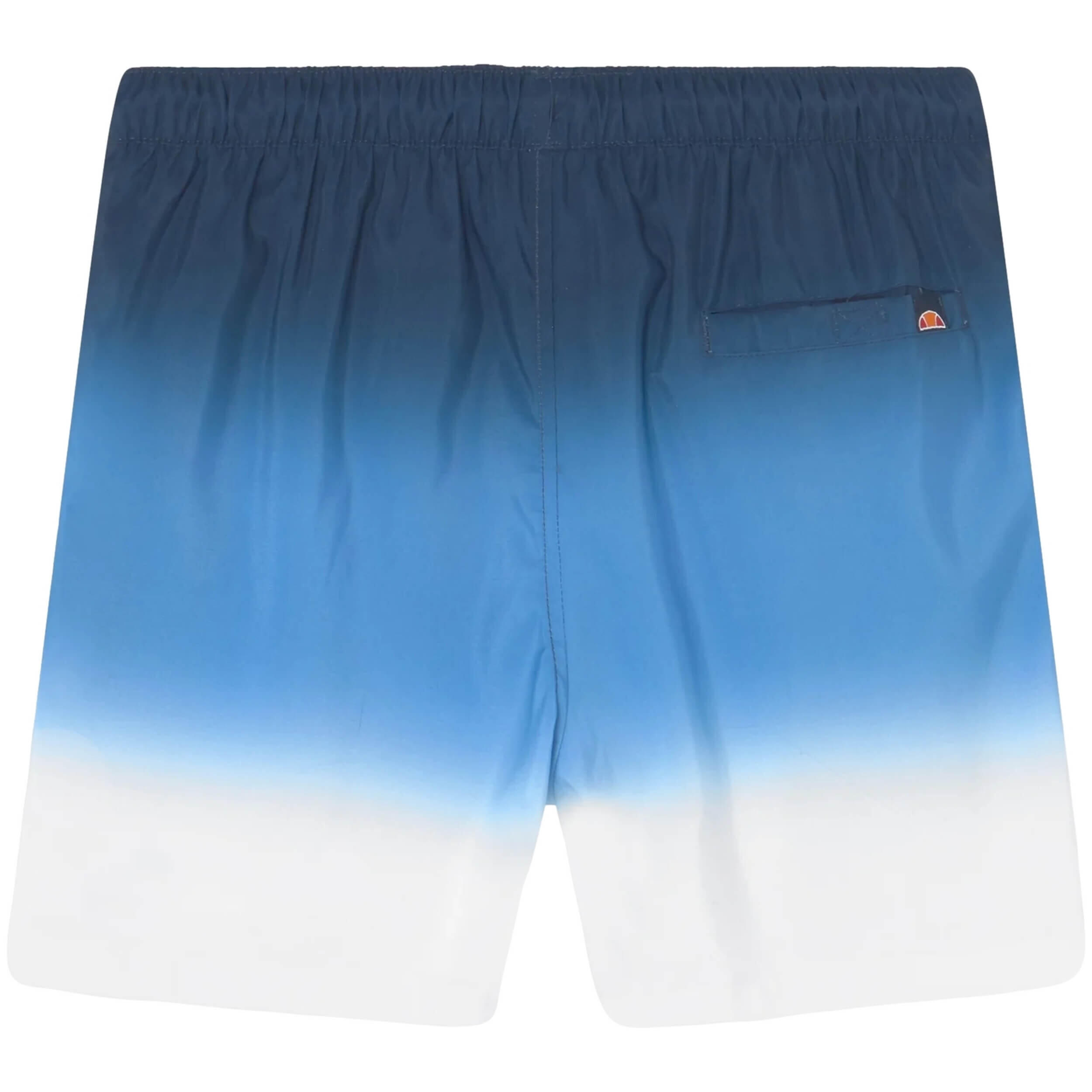 Maillot de bain Ellesse modèle S1N15343 pour enfants 2/2