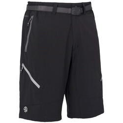 Bermuda Ternua Torlok pour femmes