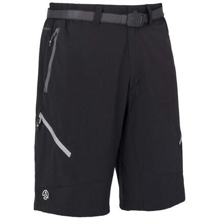 Bermuda Ternua modèle 1541998-9937 pour femmes