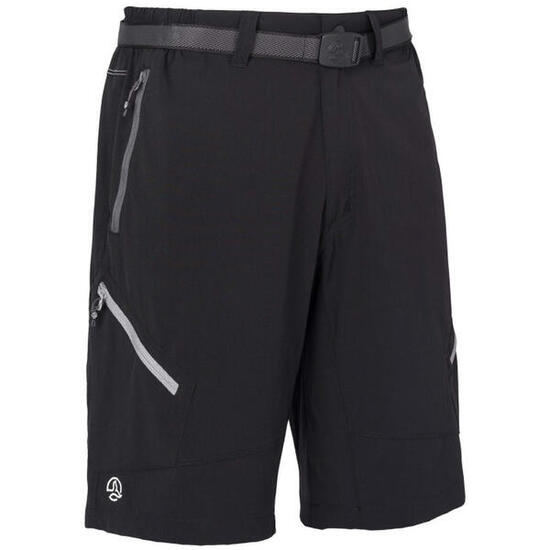 Bermuda Ternua modèle 1541998-9937 pour femmes