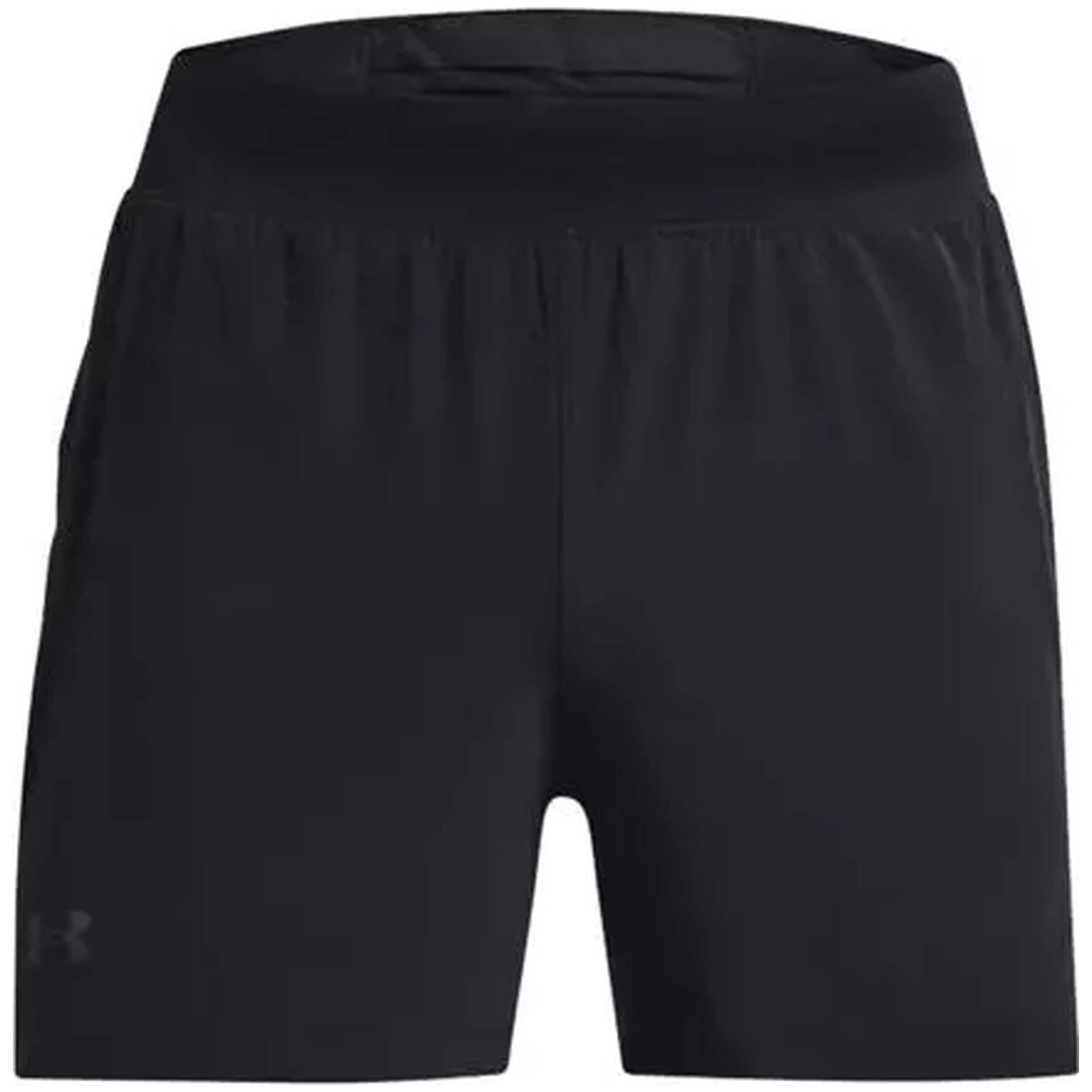 UNDER ARMOUR picture