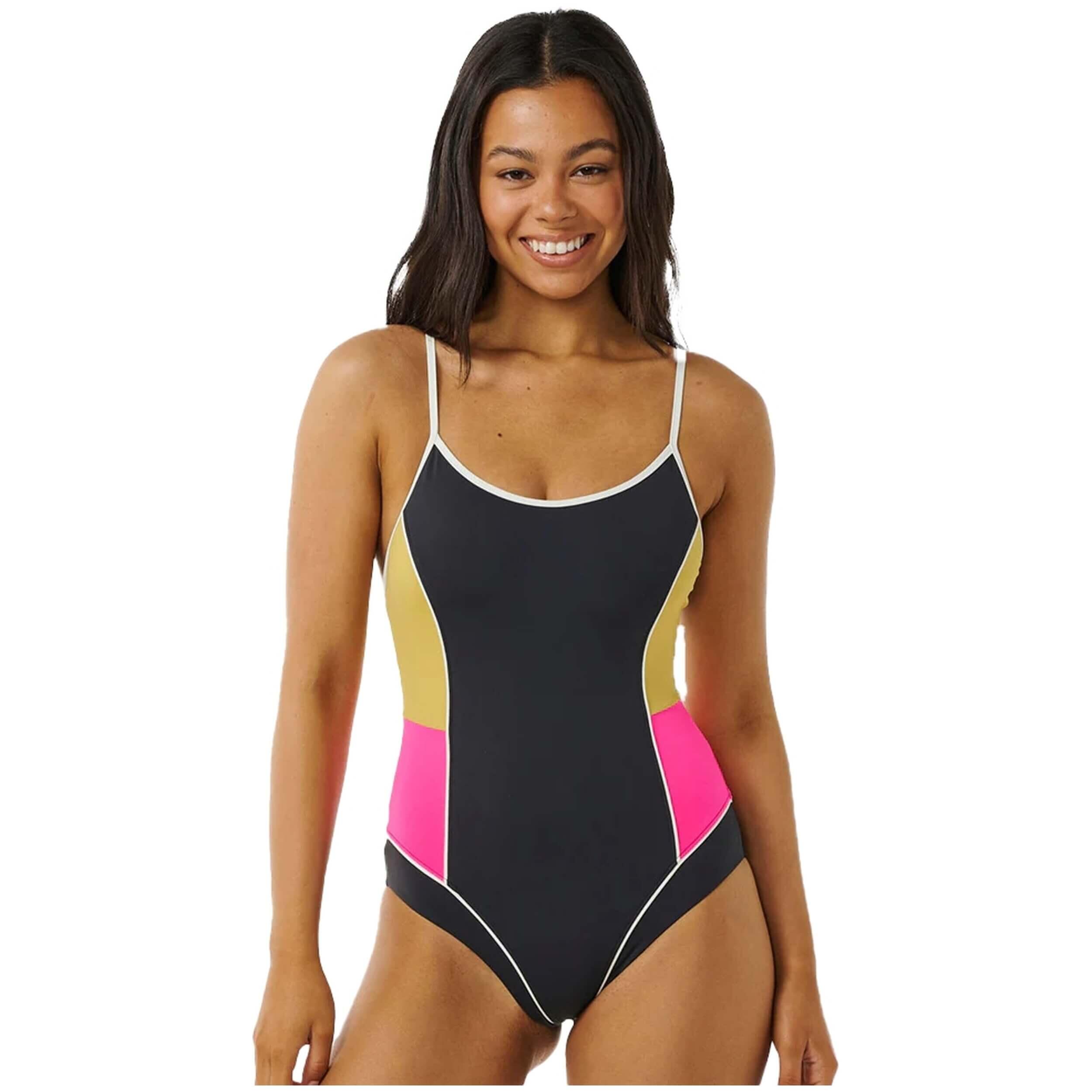 RIP CURL picture