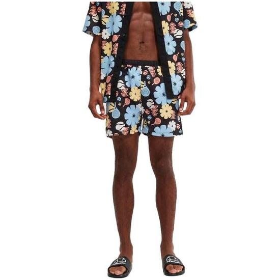 Maillot de bain Ellesse modèle ELLESSE-PINAREO pour homme