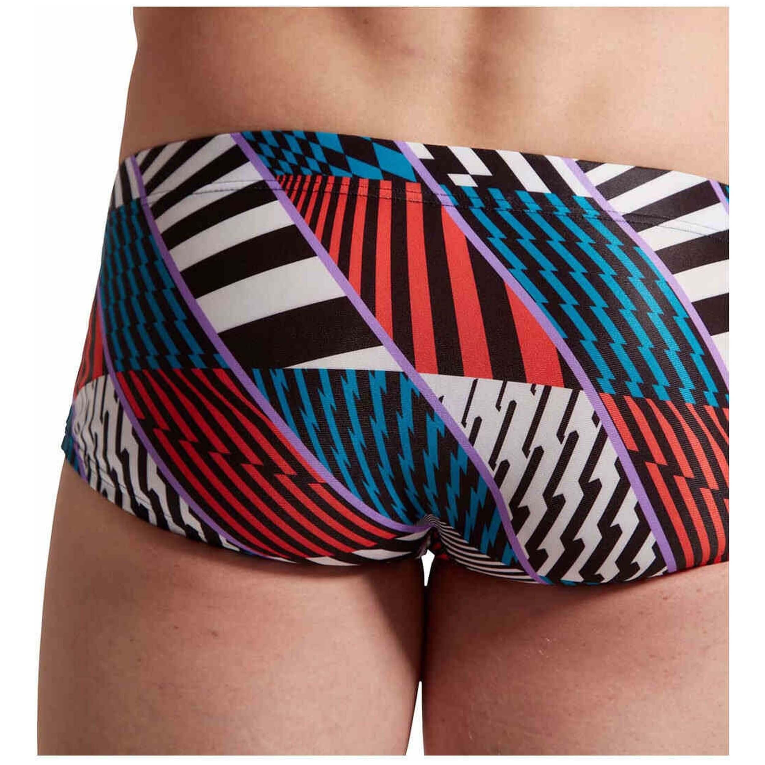 Costume slip uomo Speedo Allov Brief 5/5