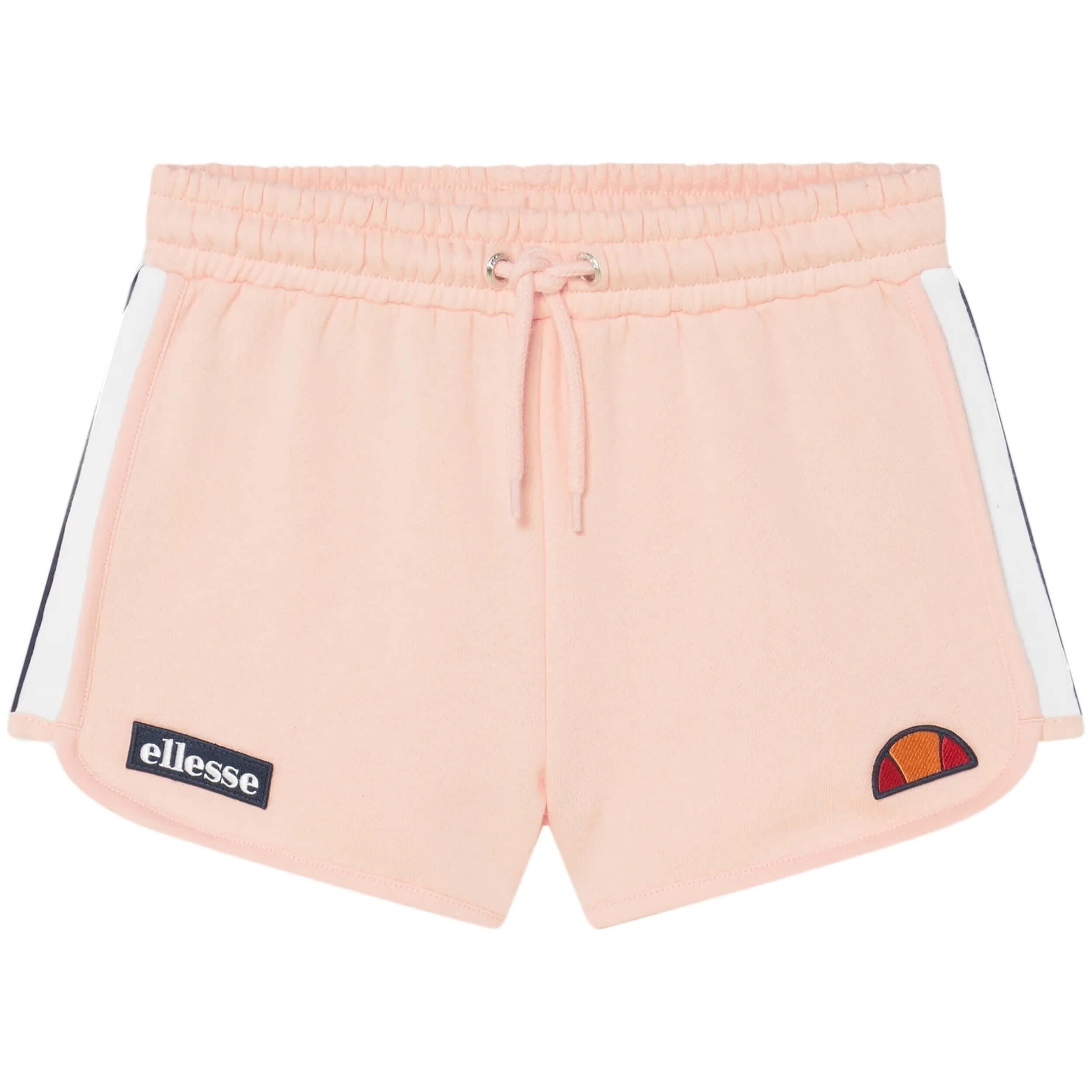 Pantalon corto Ellesse para niños unisex 1/3