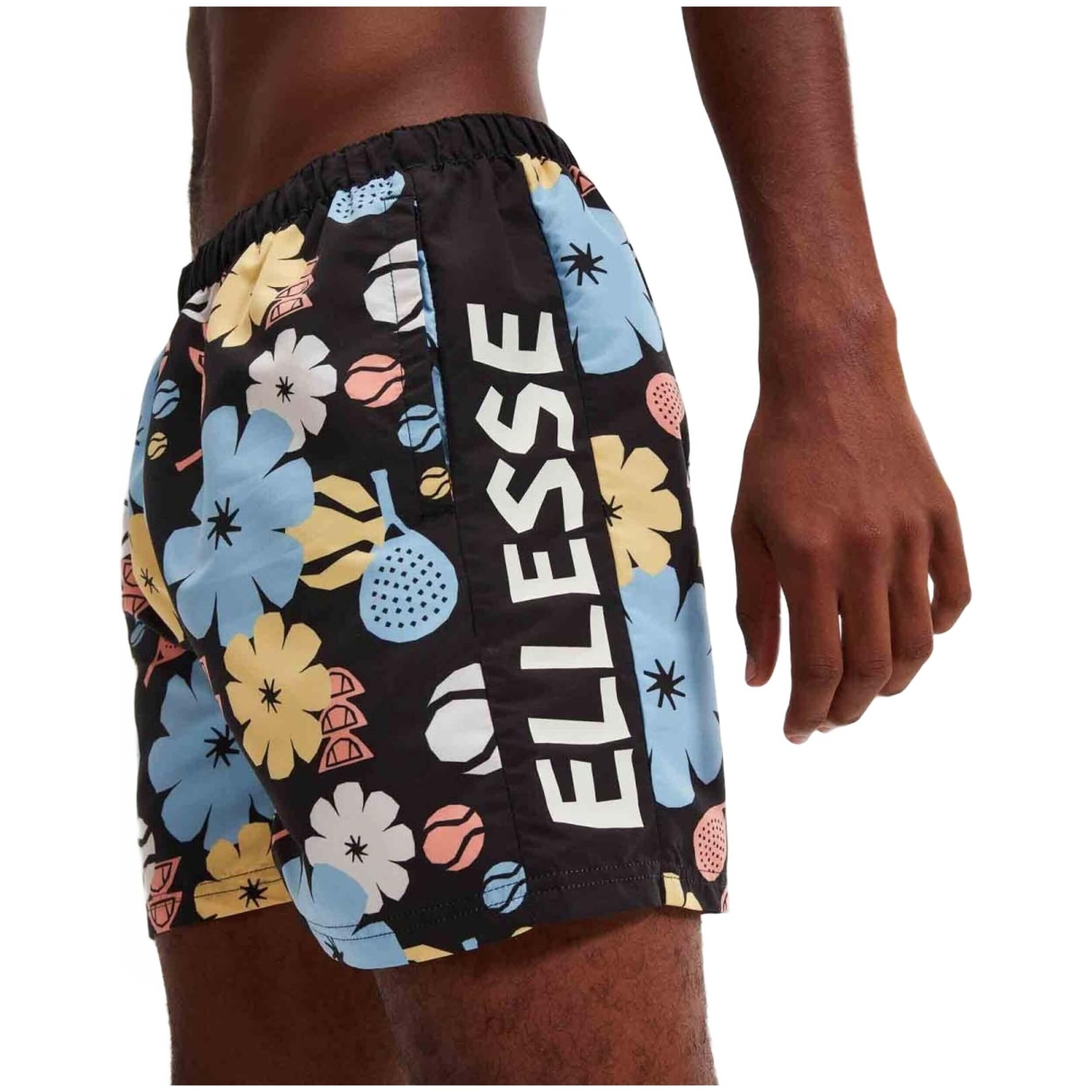 Badpak Ellesse model ELLESSE-PINAREO voor mannen 3/4
